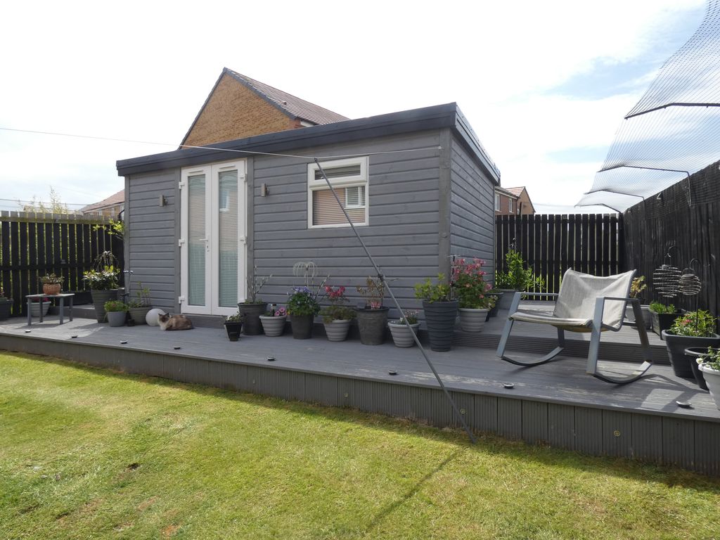 Summer House- click for photo gallery